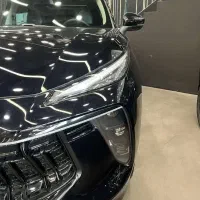 لاماری ایما مشکی 404