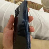 poco m5s 256gig ram8|موبایل|تهران, نازیآباد|دیوار