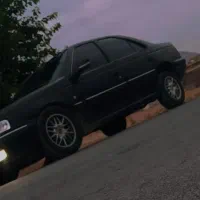 پارس elx