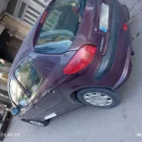 پژو۲۰۶تیپ۲مدل۱۳۹۰،نقدواقساط شرایطی معاوضه خودرو