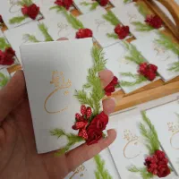 گیفت یلدایی حافظ