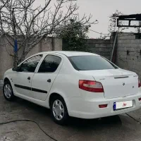 رانا مدل ۹۳|خودرو سواری و وانت|نوشهر, |دیوار