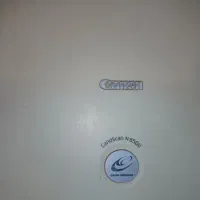 اسکنر کنون|پرینتر، اسکنر، کپی، فکس|کاشان, لتحر|دیوار