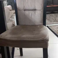 مبل ومیز نهار خوری ۱۰نفره|مبلمان خانگی و میز عسلی|خرمدره, |دیوار