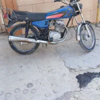 موتور