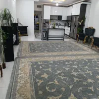 ویلایی-دوطبقه-مجزا