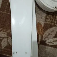 پنکه قدیمی|پنکه و تصفیهکنندهٔ هوا|بندر گناوه, |دیوار