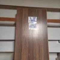 فروش انواع پارکت لمینت کارکرده در حد نو همه متراژ|مصالح و تجهیزات ساختمان|تهران, سبلان (لشگر)|دیوار