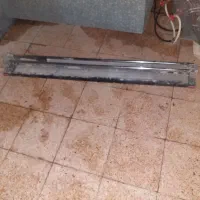 کاشی بر|ابزارآلات|سوسنگرد, |دیوار