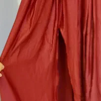 لباس شب|لباس|مشهد, مهدی آباد (بلوار توس)|دیوار