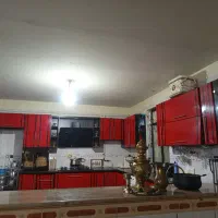 کابینت و ....