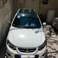 کوئیک  R  مدل ۱۴۰۱