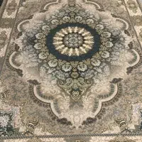 فرش 700شانه تا1200شانه