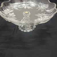 ظروف بلور