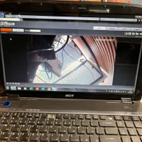 فروش نصب تعمیر دوربین مداربستهip دزدگیر اماکن نصاب|خدمات پیشه و مهارت|کرج, فاز ۱ مهرشهر|دیوار