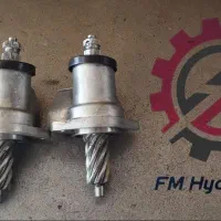 تعمیر تخصصی جعبه فرمان و پمپ هیدرولیک دفرانسیل|قطعات یدکی و لوازم جانبی|تبریز, |دیوار