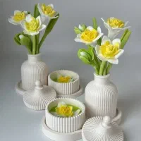 تلویزیون|تلویزیون و پروژکتور|محمدشهر, محمدشهر|دیوار