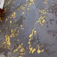 نقاشی ساختمان، میکروسمنت، پتینه کاری ورق طلا،بلکا|خدمات پیشه و مهارت|تبریز, |دیوار