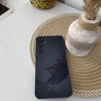 گوشی سامسونگ a55 5g رم۸ حافظه ۲۵۶