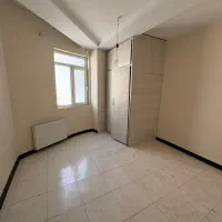80متر طبقه یک پارکینگ سندی+10مترحیاط پکیج روبه نما|اجارهٔ آپارتمان|ملارد, |دیوار