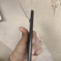 iphone 7 plus|موبایل|تبریز, |دیوار