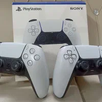 ps5 fat|کنسول، بازی ویدئویی و آنلاین|ورامین, ورامین|دیوار