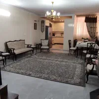 نیرو-هوایی-85-متری