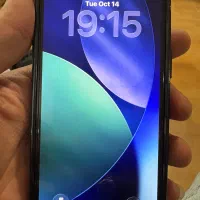 آیفون ۱۳ نرمال درحد