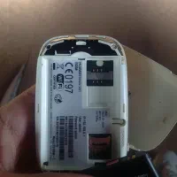 مدم  همراه ایرانسل