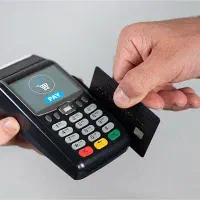 کارتخوان سیار و ثابت
