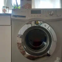 لباسشوئی ۷کیلو