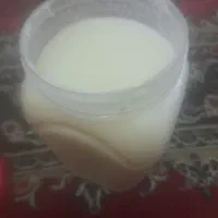 روغن کوسفندی