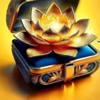 دعوت به همکاری