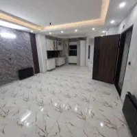 کمربندی شرقی کاظم بیگی
