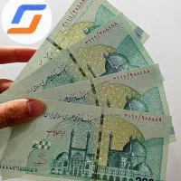 ۴۹۰ هزار تومان هدیه بگیر از برنامه سرمایکس