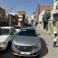 بسترنb30 فاو