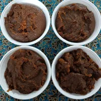 حلوا سنتی خراسان ( بربری)|خوردنی و آشامیدنی|مشهد, طلاب|دیوار