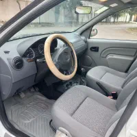 ال ۹۰مدل ۹۵ E2 پارس تندر کم کار تمیز|خودرو سواری و وانت|رامسر, |دیوار