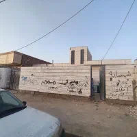 چن مورد اجاره ورهن دارم