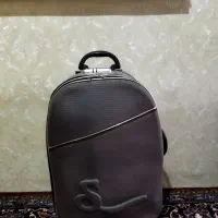چمدان مسافرتی بزرگ وجادار یک بار فقط استفاده شده|کیف، کفش، کمربند|ملایر, |دیوار