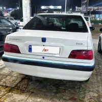 پارس سال مدل ۹۹|خودرو سواری و وانت|صومعه‌سرا, |دیوار