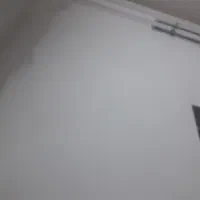 خونه-مجردی-درخیابان-فیاض