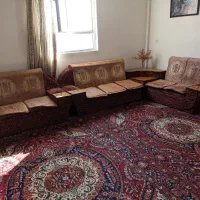 مبل هفت نفره