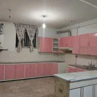 کابینت فلزی