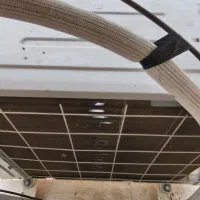 کولر ۱۲هزار