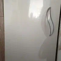 فروش فریزر تک