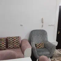 اجاره آپارتمان ۸۰ متری ۱ خوابه همکف در شهرک وحدت|اجارهٔ آپارتمان|هشتگرد, شهرک وحدت|دیوار