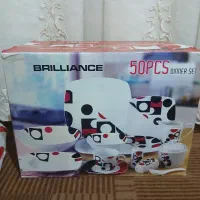 سرویس آرکوپال