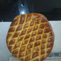 نانوایی