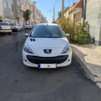 ۲۰۷مدل ۹۸